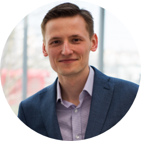 Tomasz Klecor